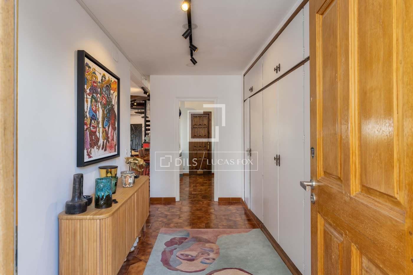 Casa en Venta en Empuriabrava