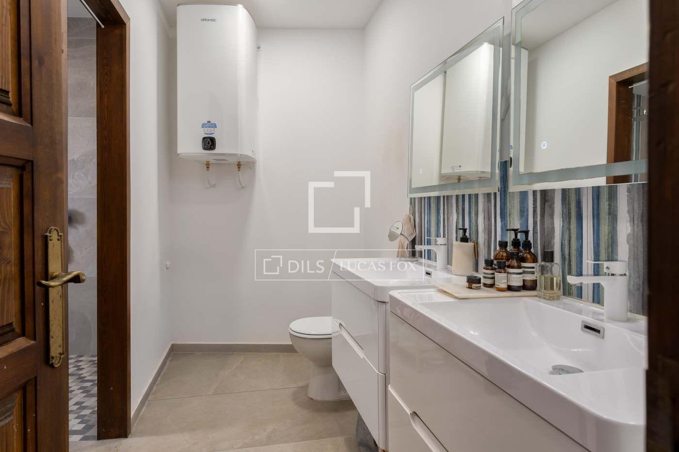 Casa en Venta en Empuriabrava