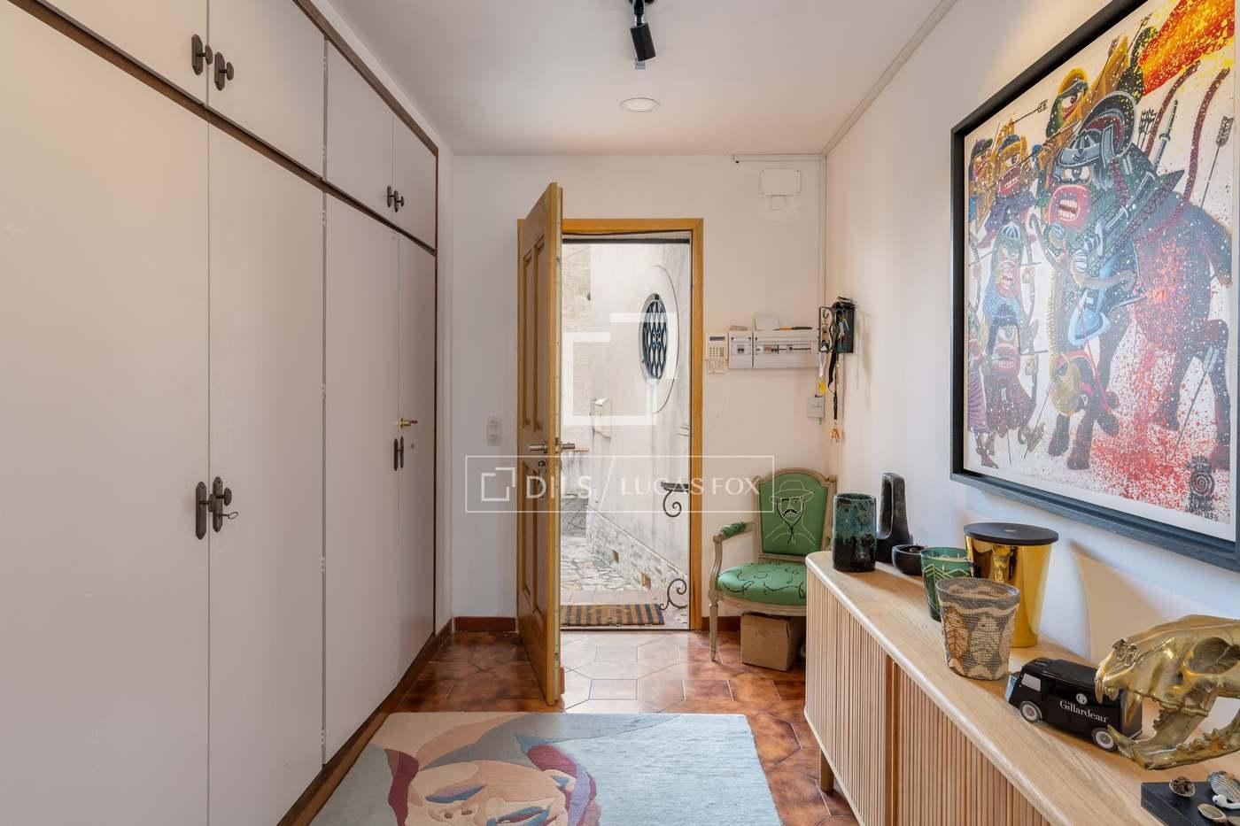 Casa en Venta en Empuriabrava