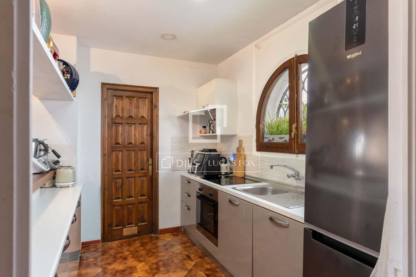 Casa en Venta en Empuriabrava