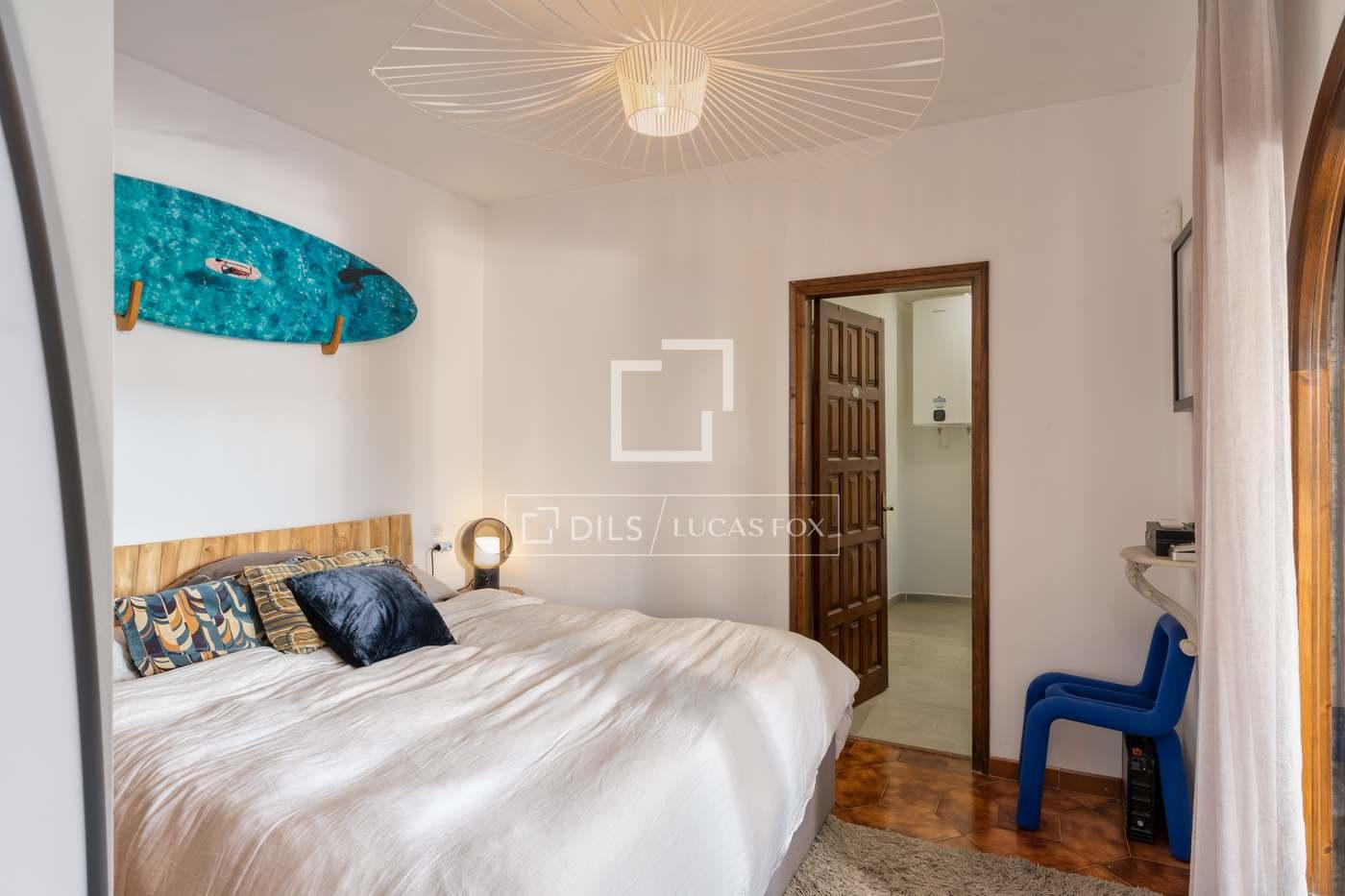 Casa en Venta en Empuriabrava