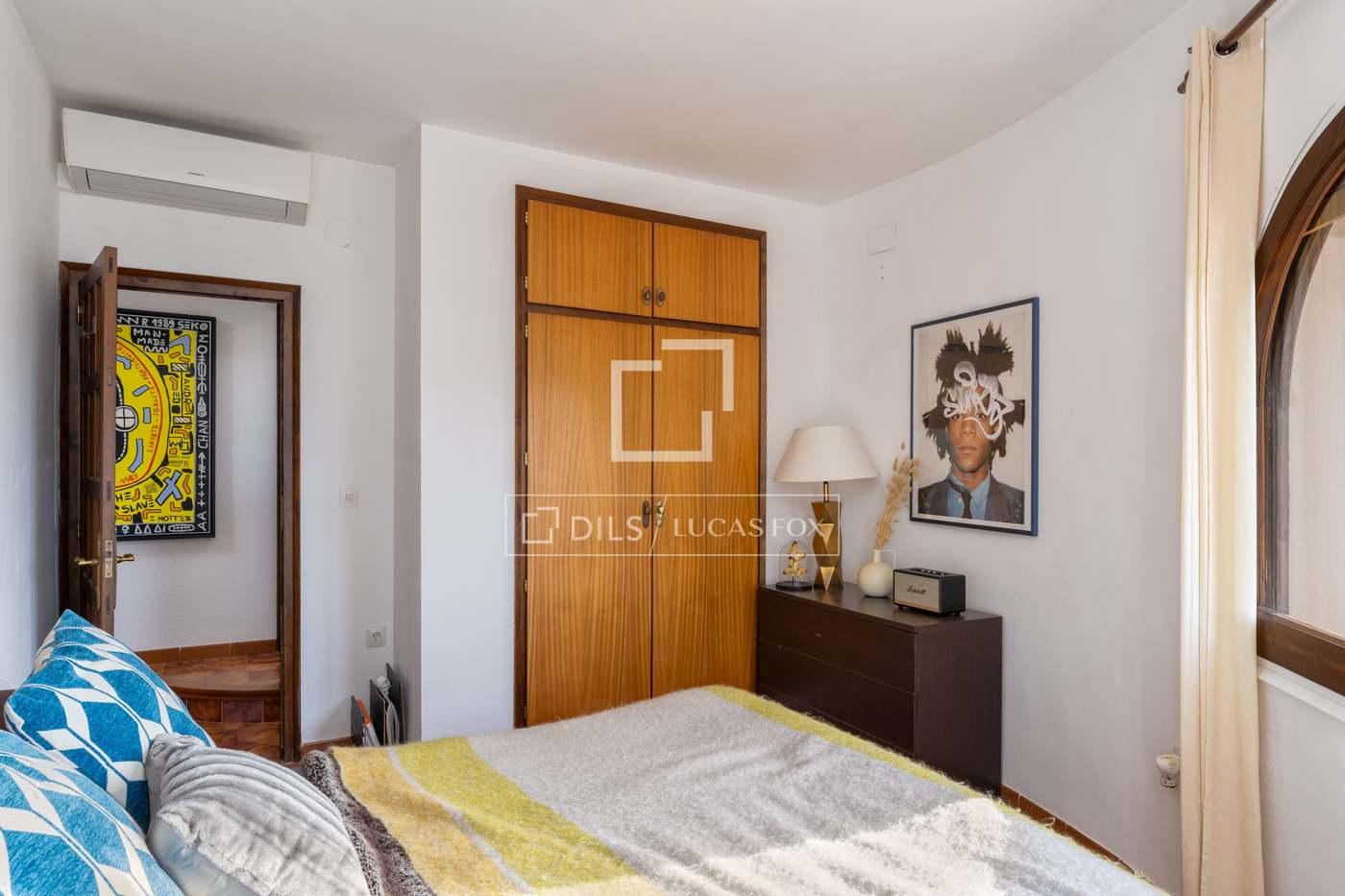 Casa en Venta en Empuriabrava