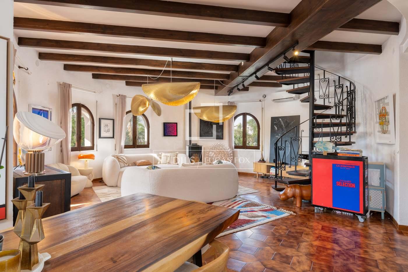 Casa en Venta en Empuriabrava