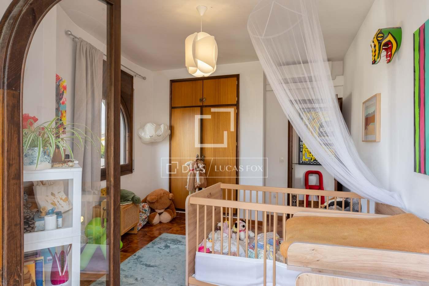 Casa en Venta en Empuriabrava