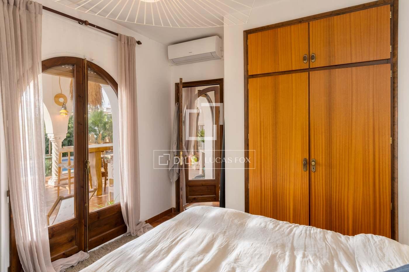 Casa en Venta en Empuriabrava