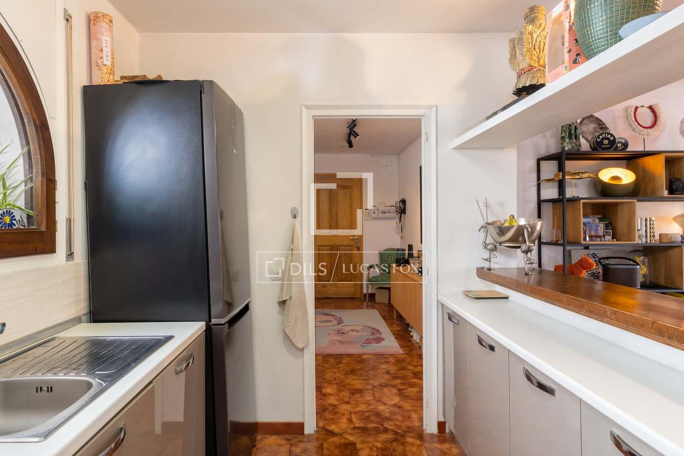 Casa en Venta en Empuriabrava