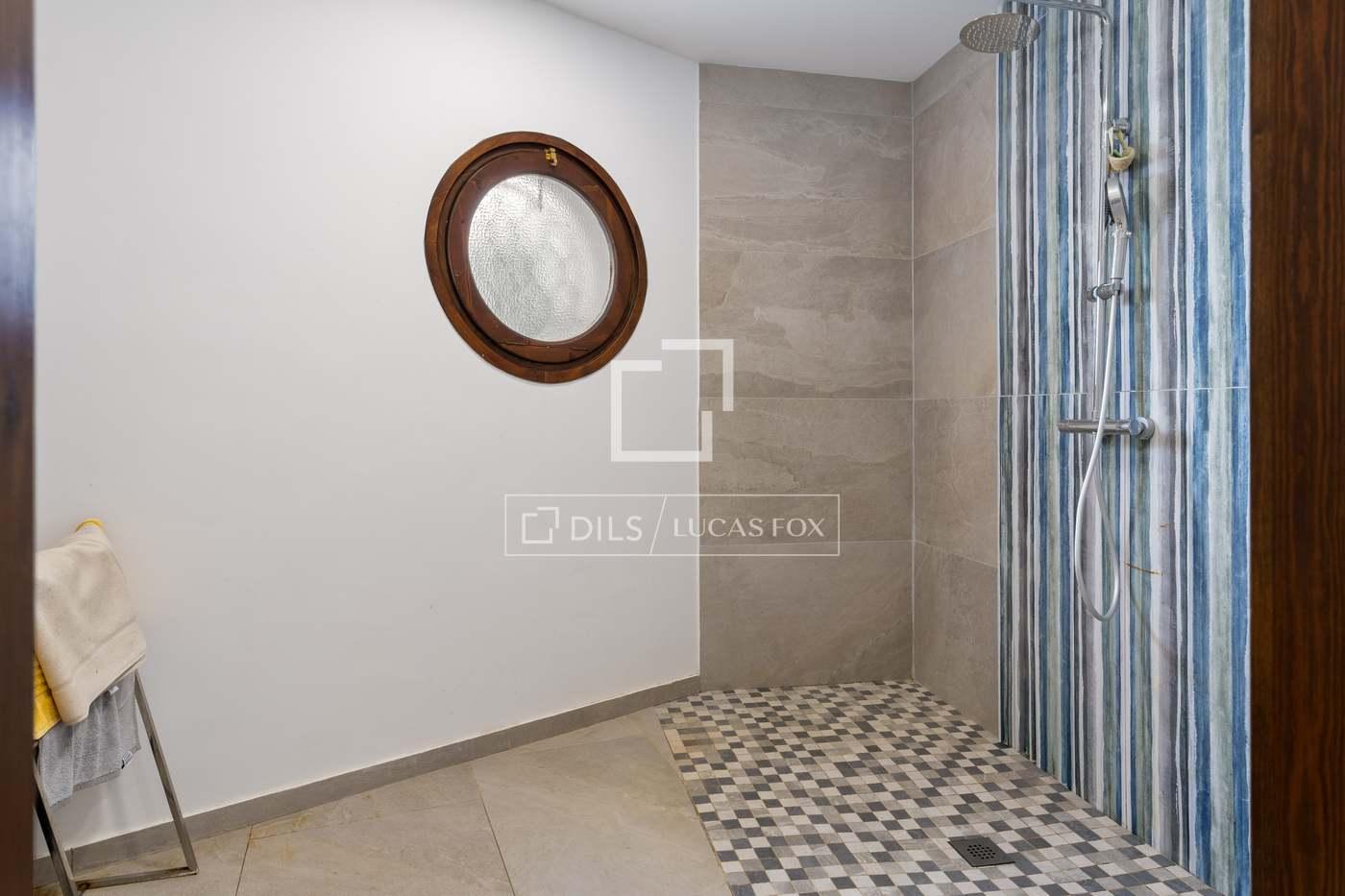 Casa en Venta en Empuriabrava