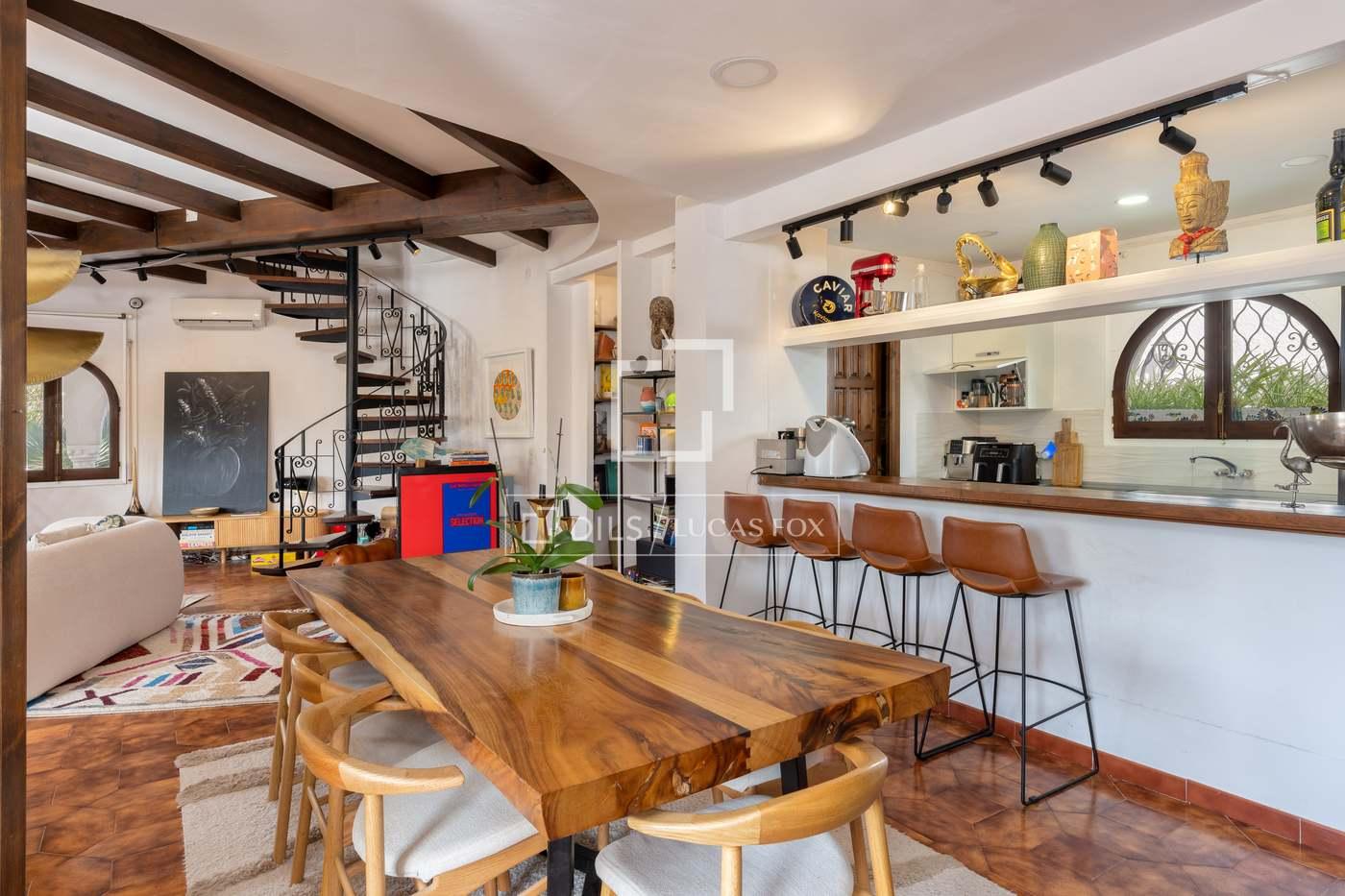 Casa en Venta en Empuriabrava