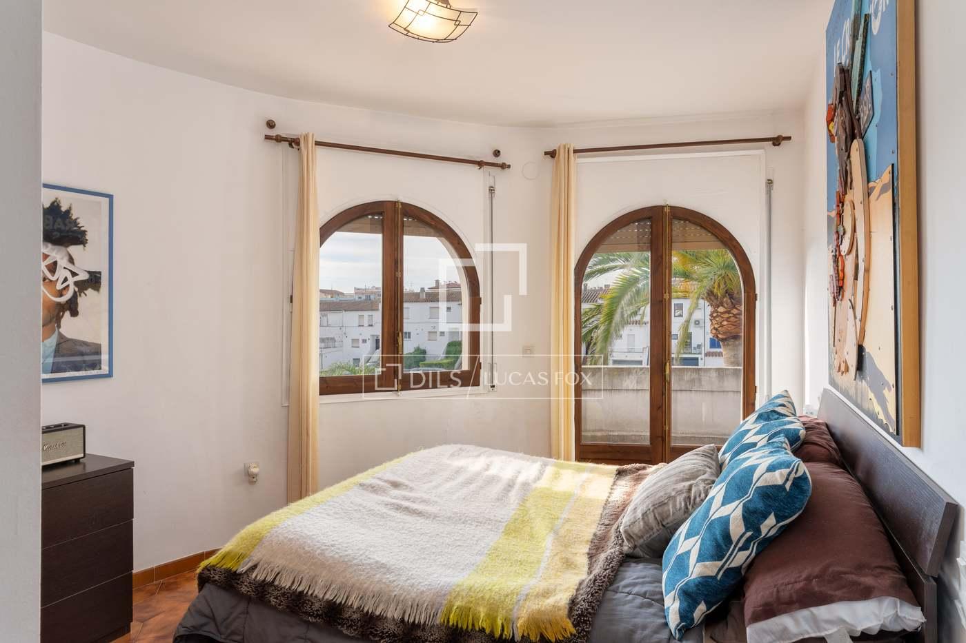Casa en Venta en Empuriabrava