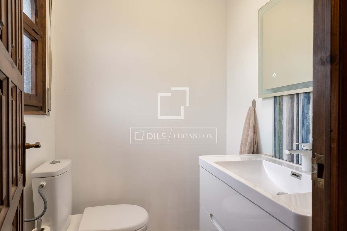 Casa en Venta en Empuriabrava