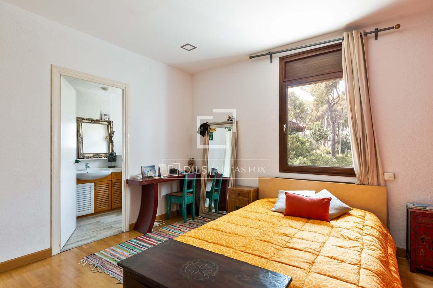 Casa en Venta en Castelldefels