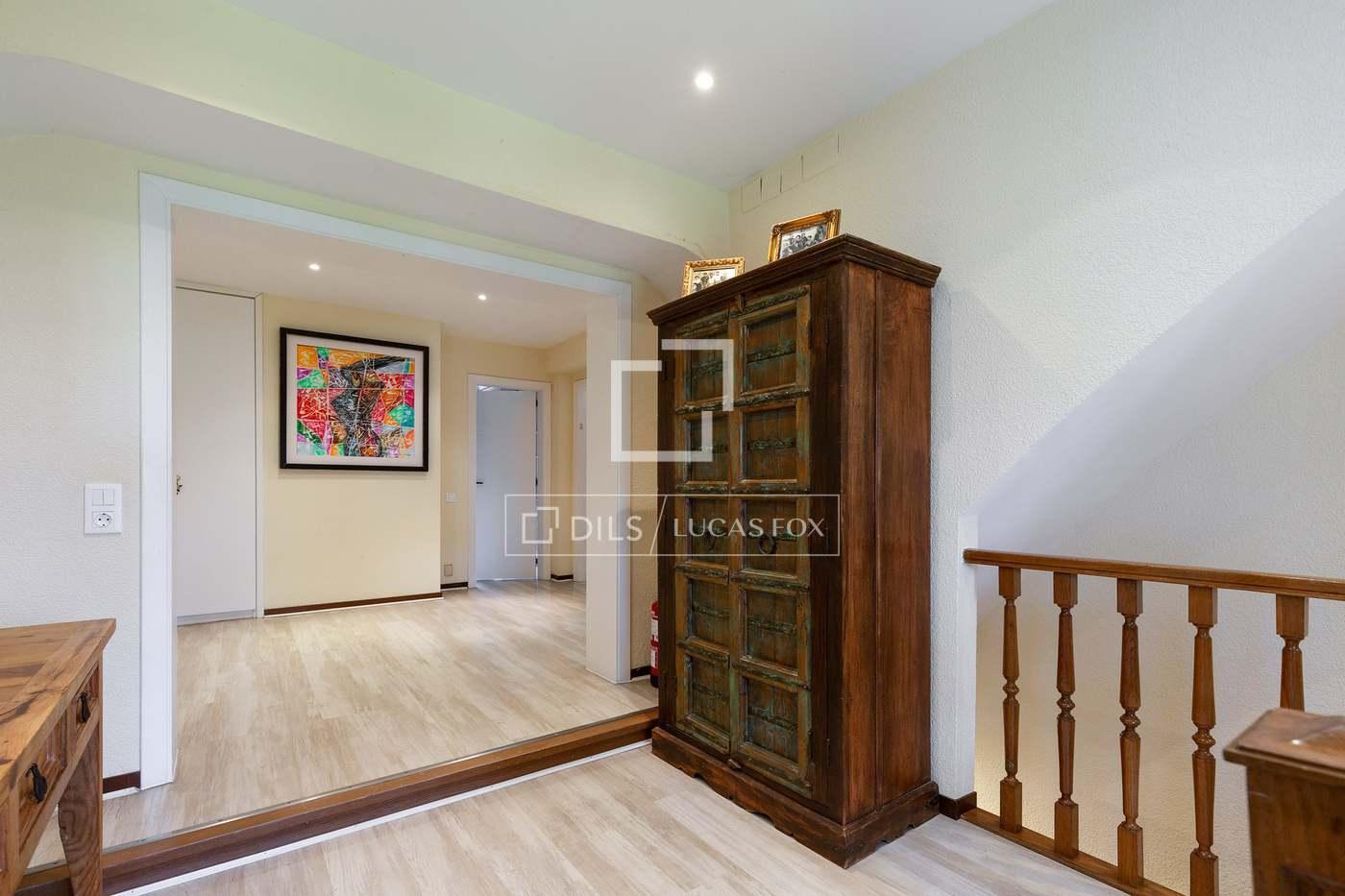 Casa en Venta en Castelldefels
