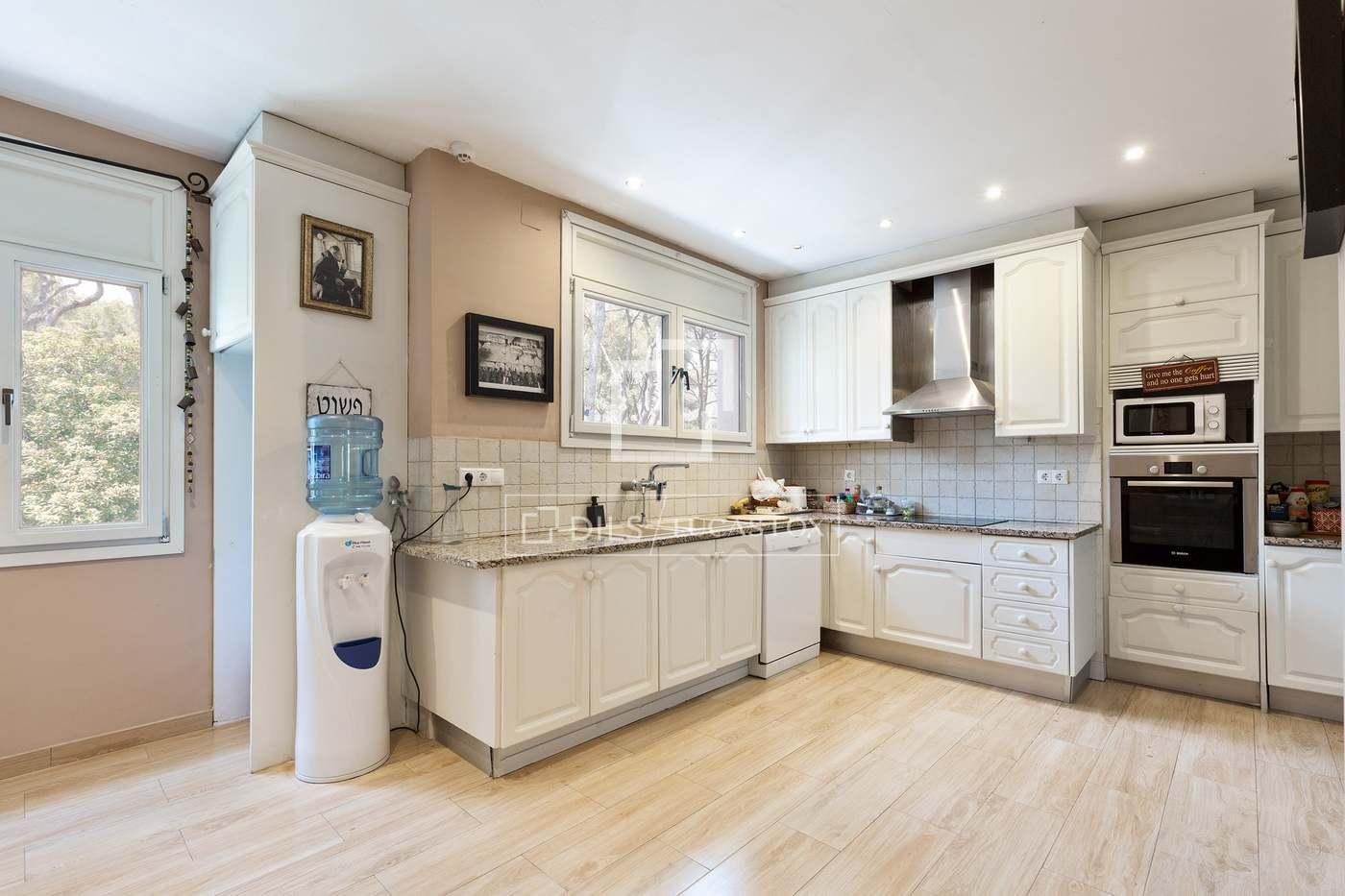 Casa en Venta en Castelldefels
