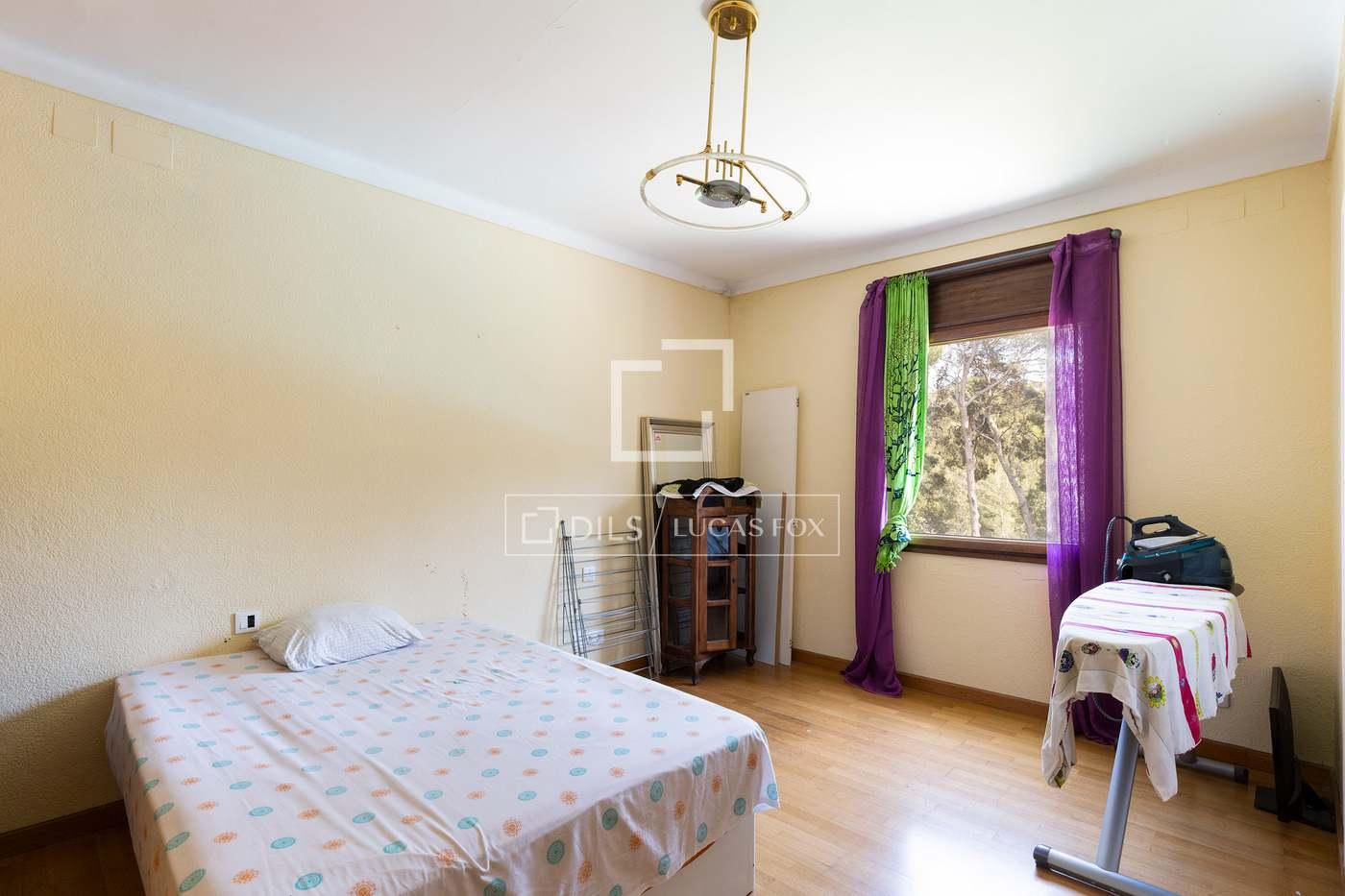 Casa en Venta en Castelldefels