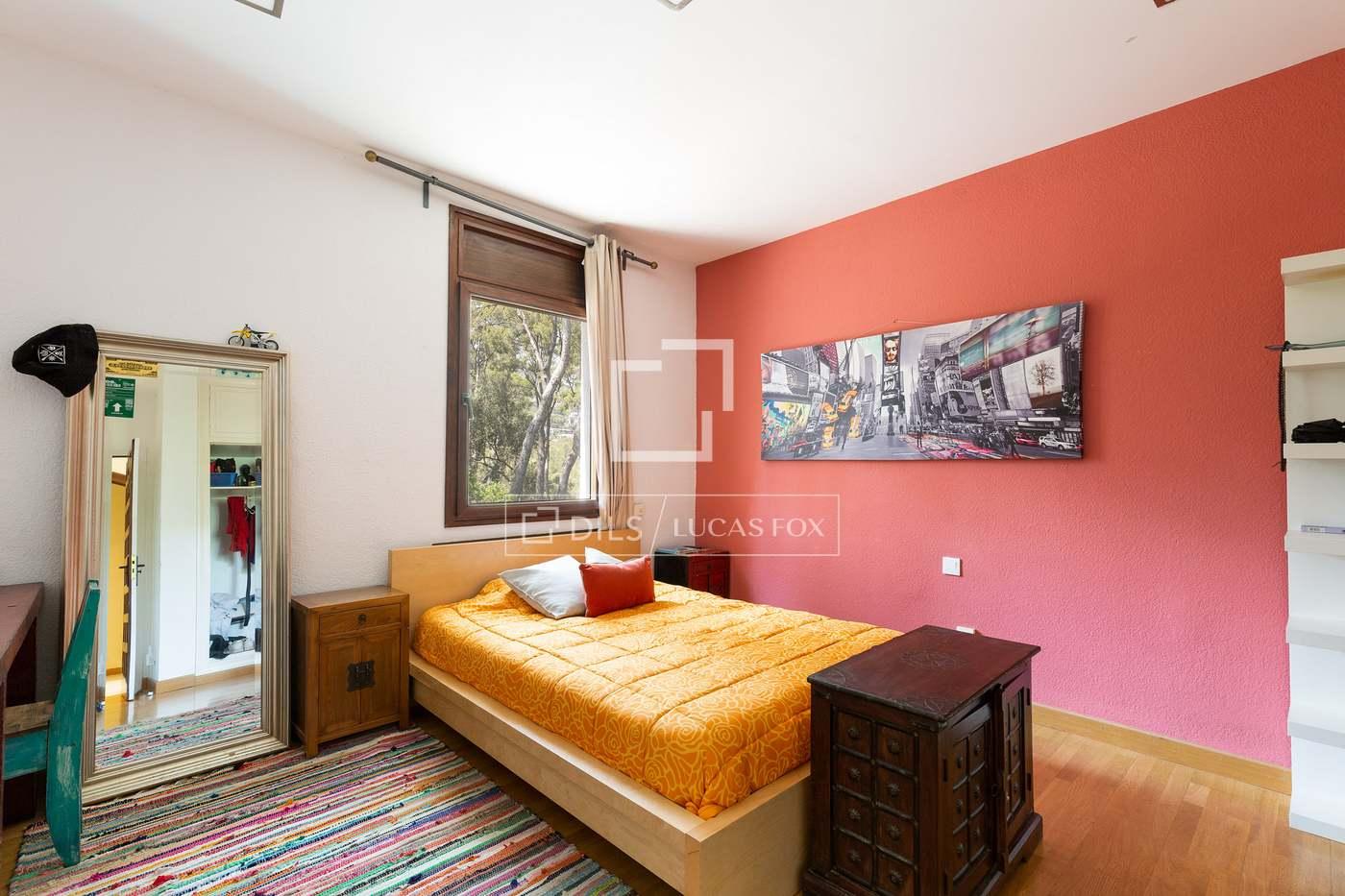 Casa en Venta en Castelldefels