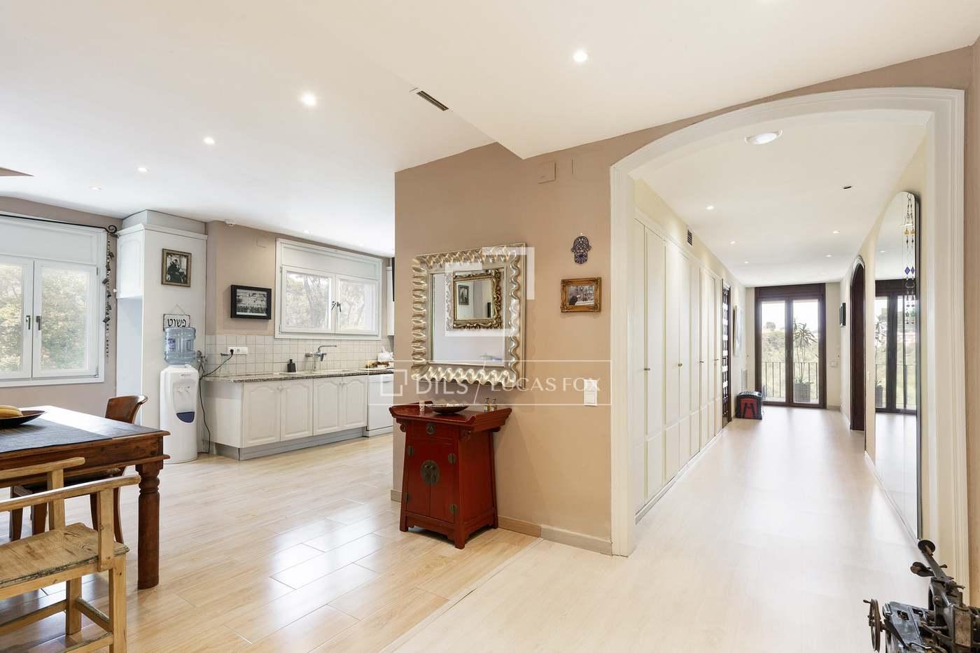 Casa en Venta en Castelldefels