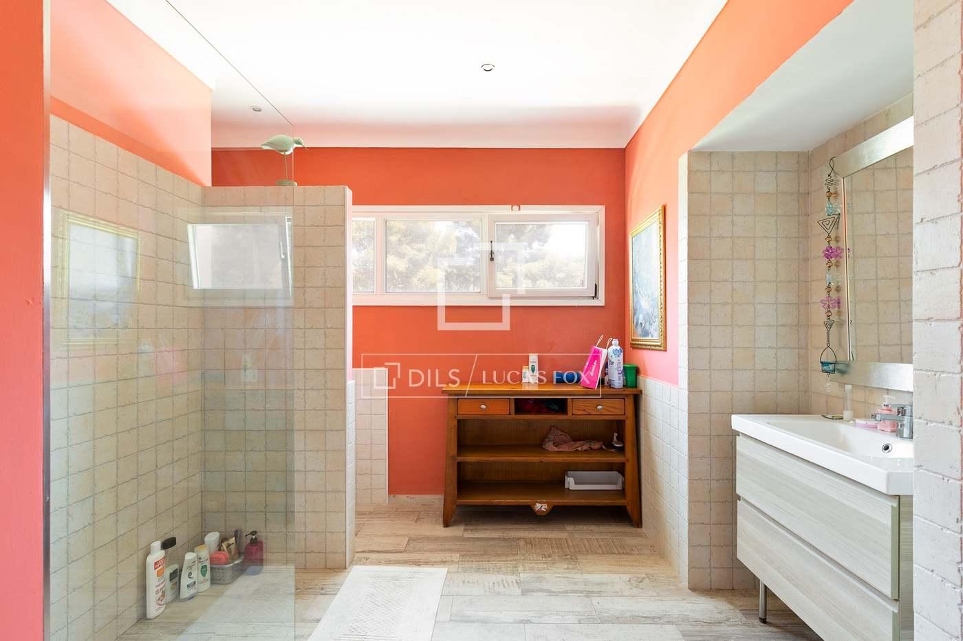 Casa en Venta en Castelldefels