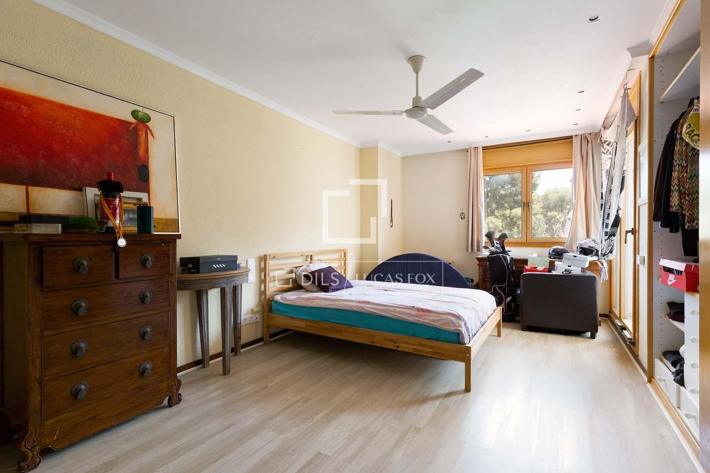 Casa en Venta en Castelldefels