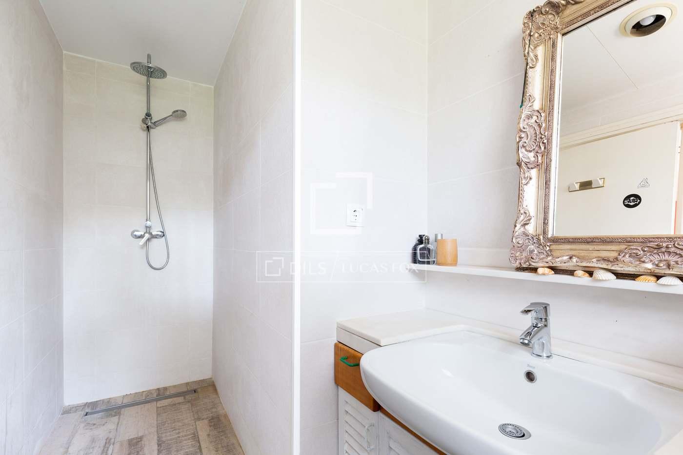 Casa en Venta en Castelldefels