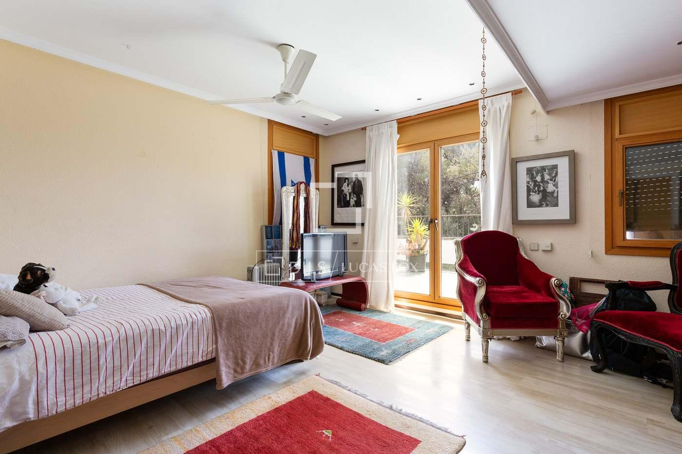 Casa en Venta en Castelldefels