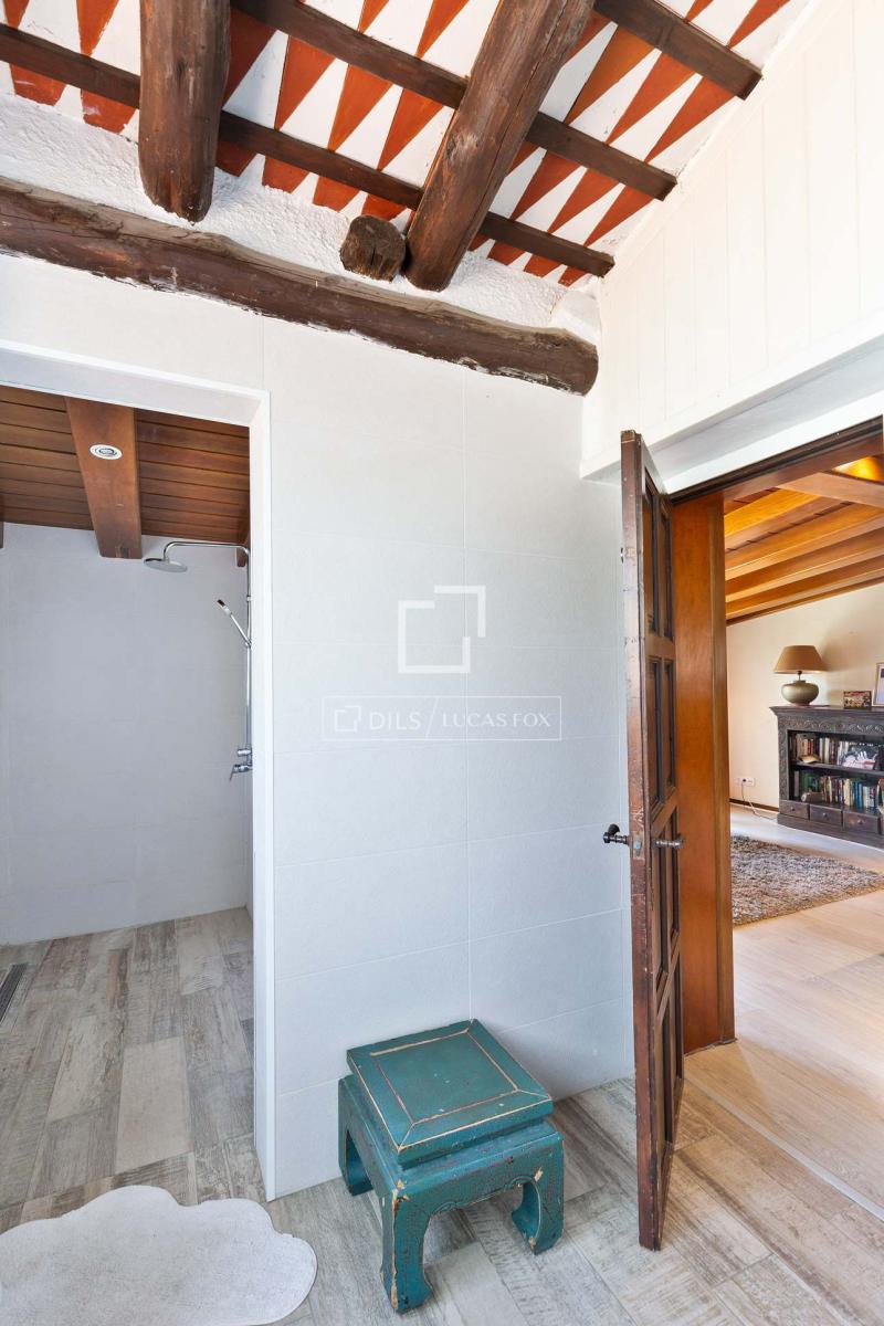 Casa en Venta en Castelldefels