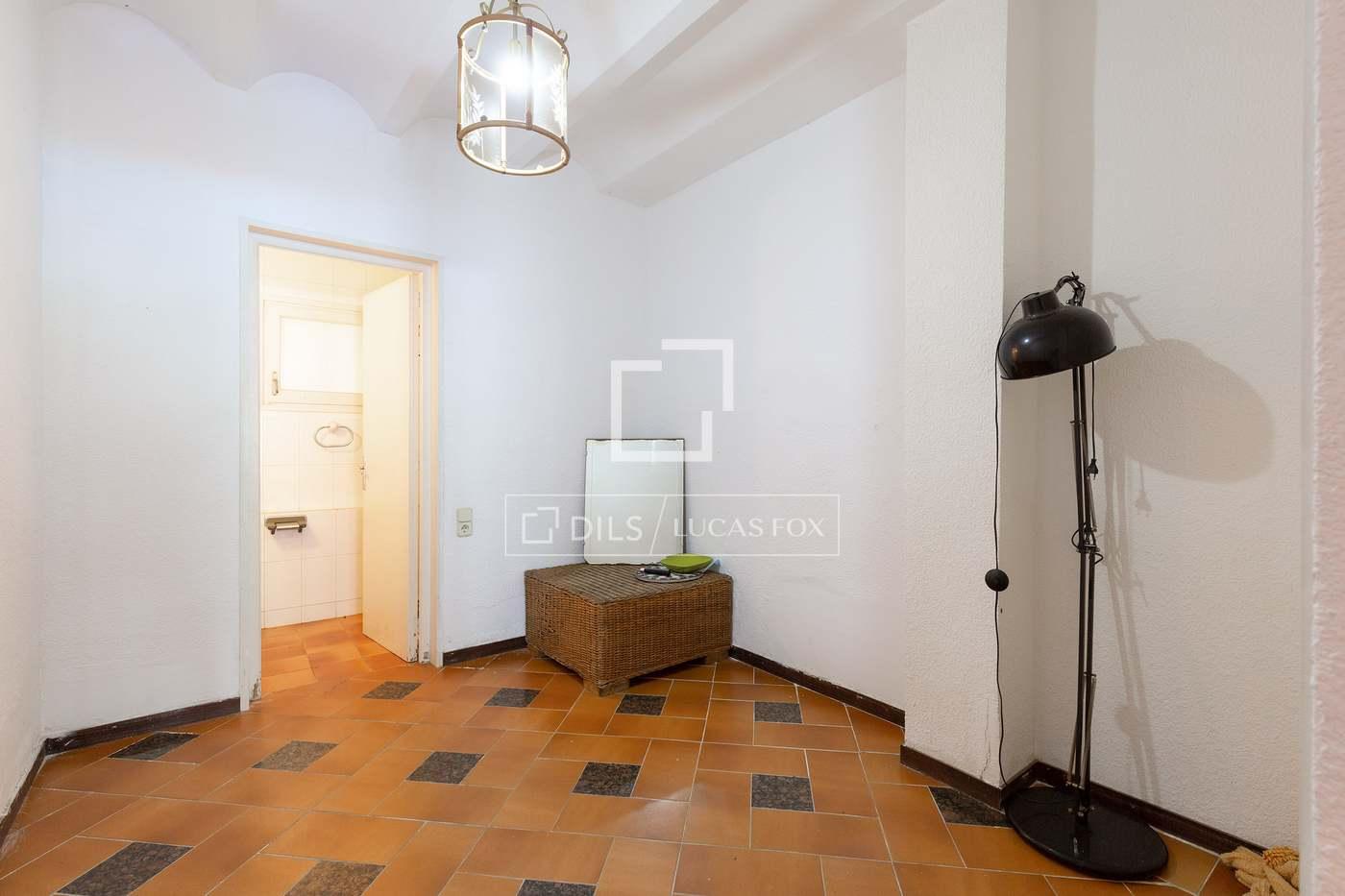 Casa en Venta en Castelldefels