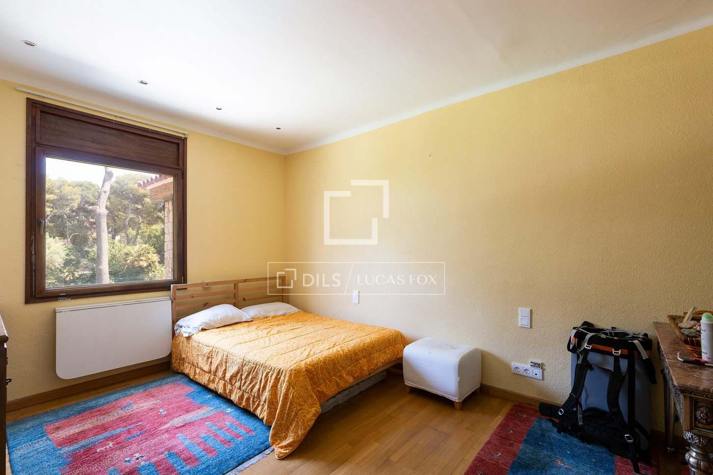 Casa en Venta en Castelldefels