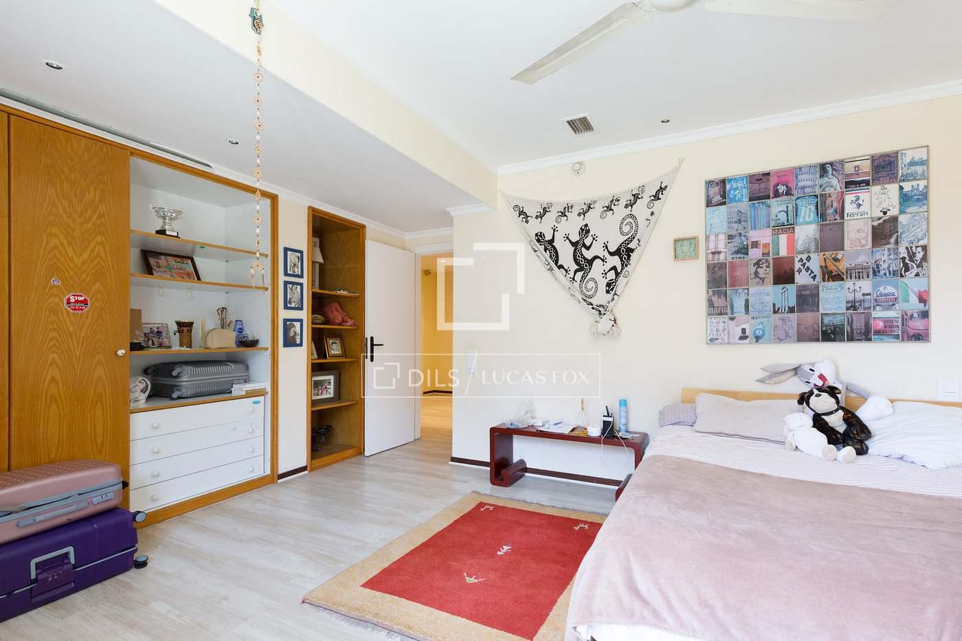 Casa en Venta en Castelldefels
