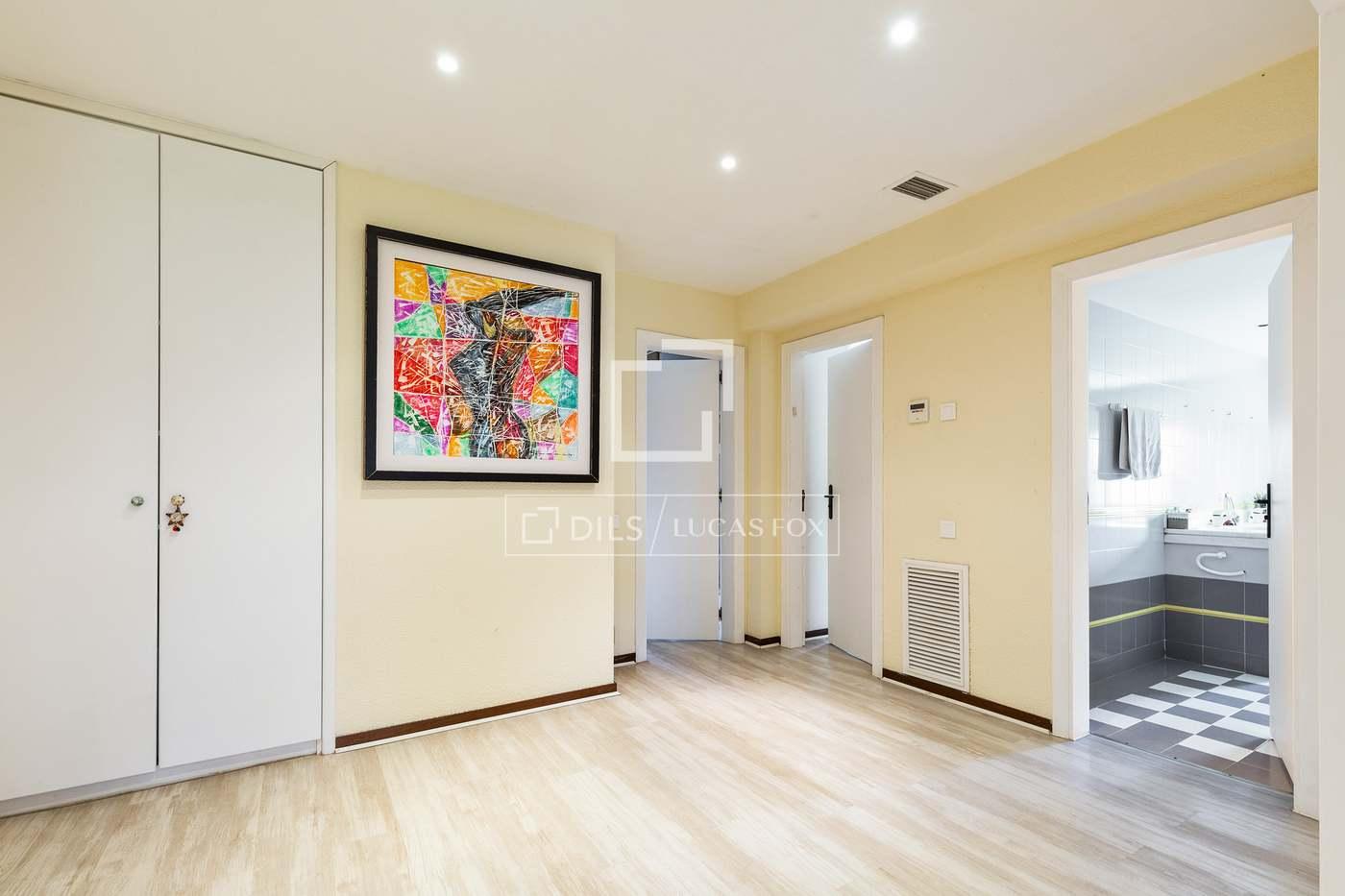 Casa en Venta en Castelldefels