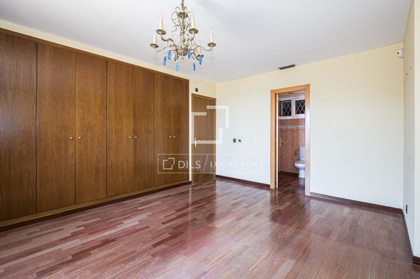 Apartamento en Venta en Sitges