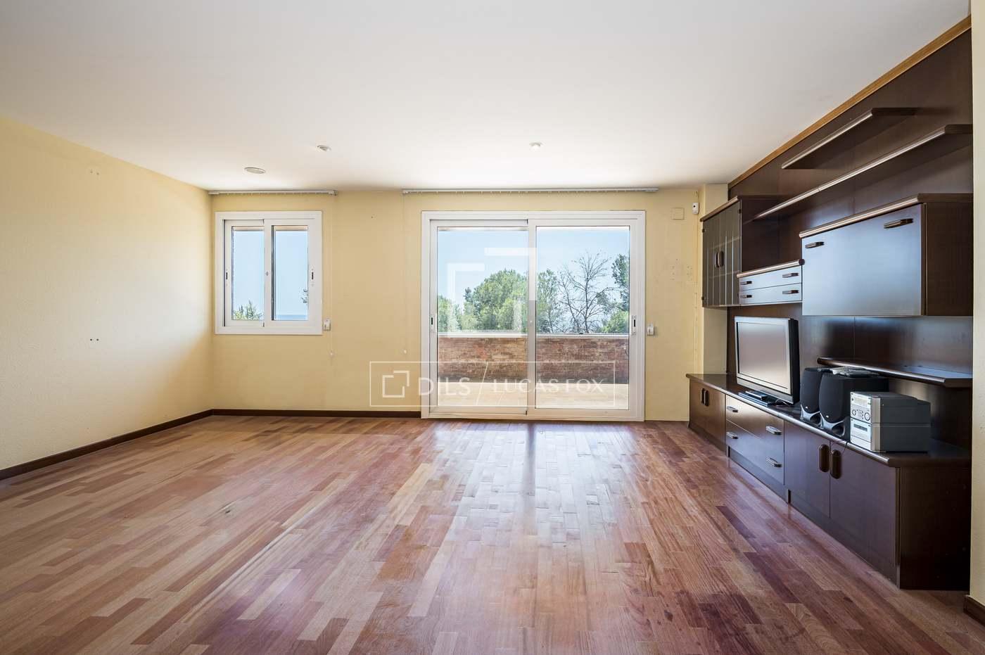 Apartamento en Venta en Sitges