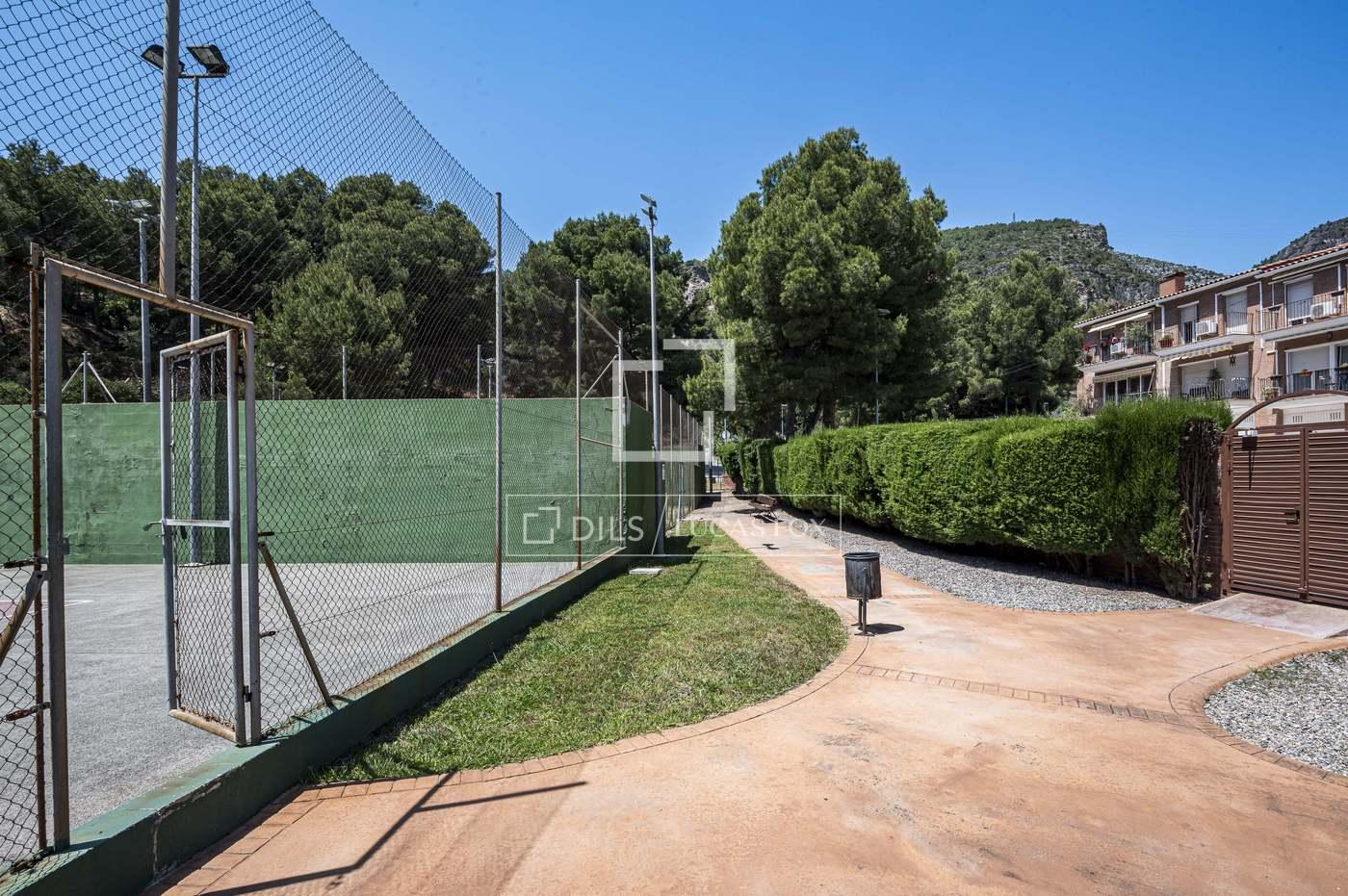 Apartamento en Venta en Sitges