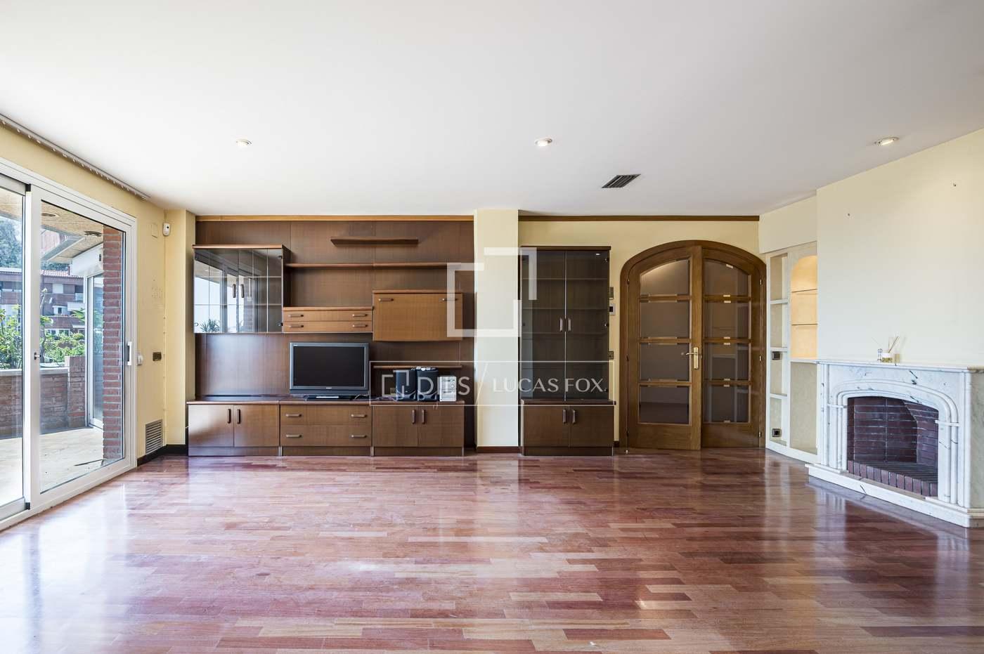 Apartamento en Venta en Sitges