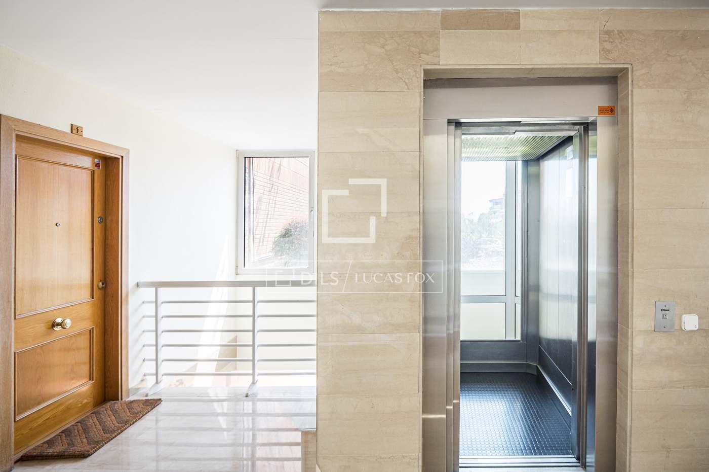 Apartamento en Venta en Sitges