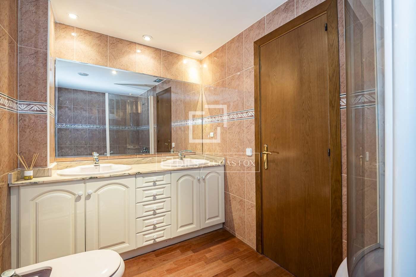 Apartamento en Venta en Sitges