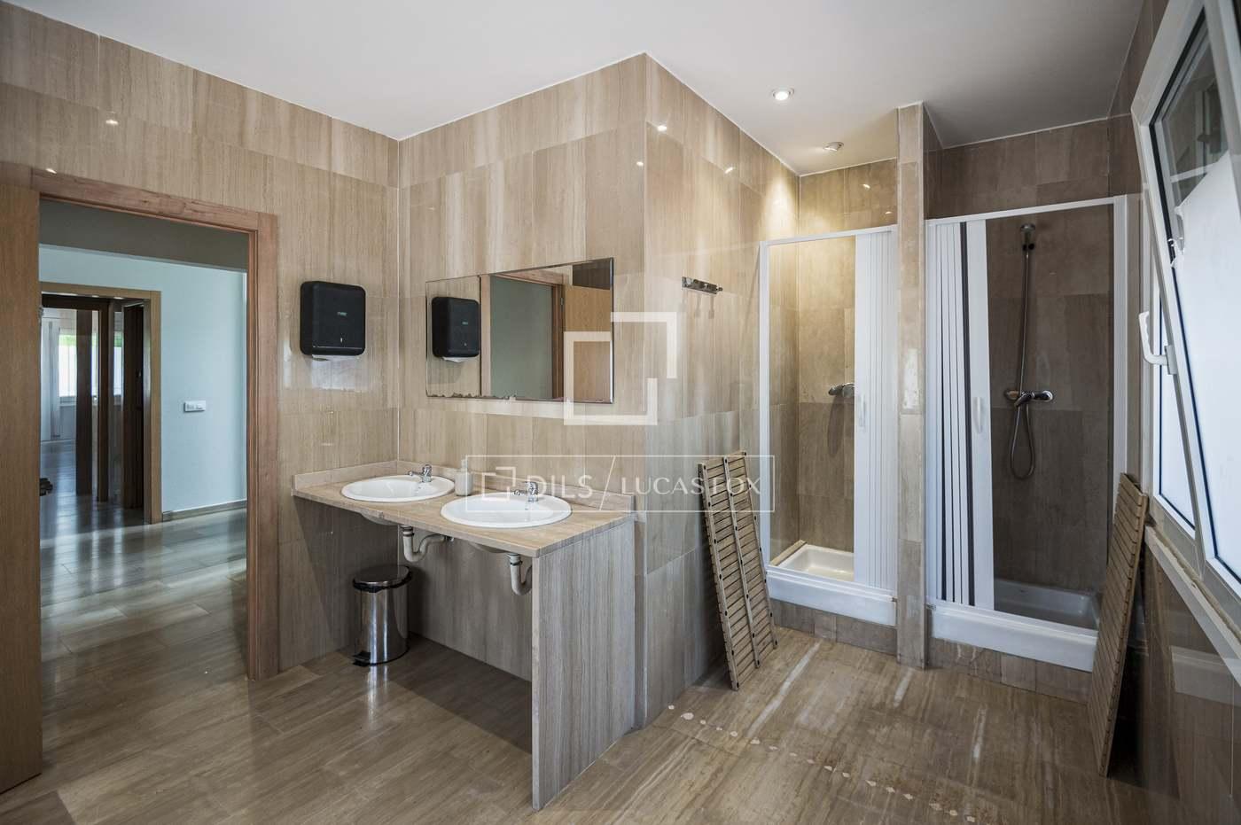 Apartamento en Venta en Sitges