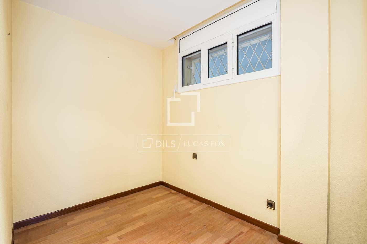 Apartamento en Venta en Sitges