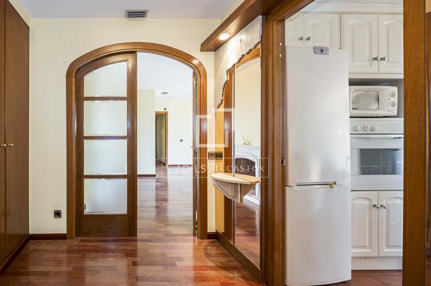 Apartamento en Venta en Sitges