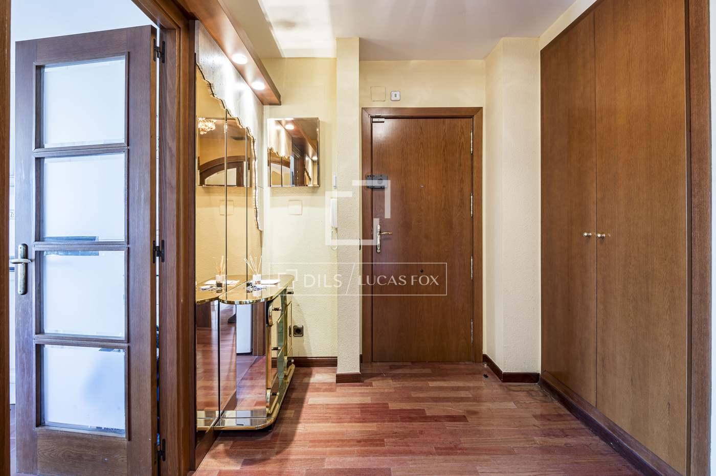 Apartamento en Venta en Sitges