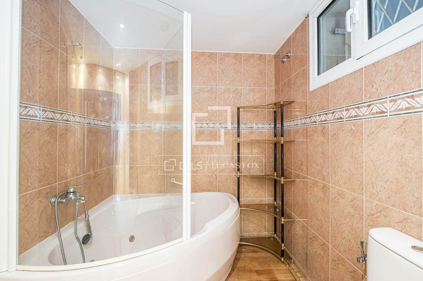Apartamento en Venta en Sitges