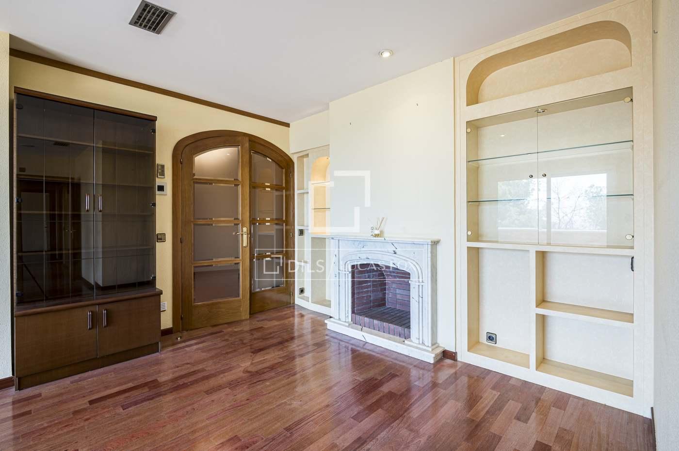 Apartamento en Venta en Sitges