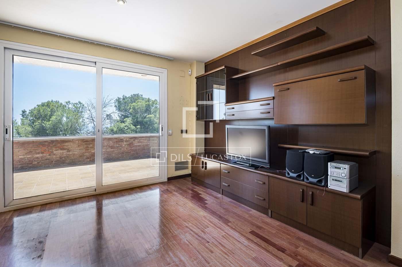 Apartamento en Venta en Sitges