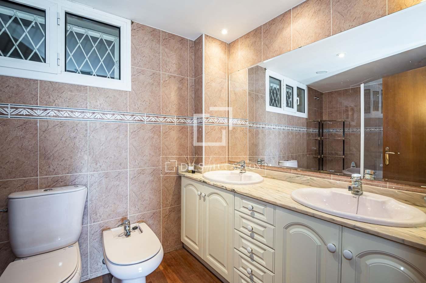 Apartamento en Venta en Sitges