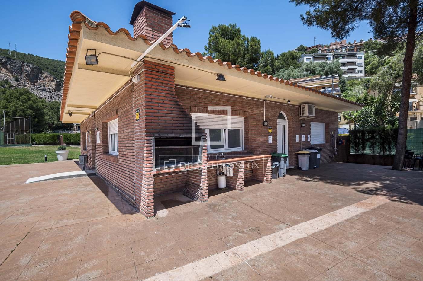 Apartamento en Venta en Sitges
