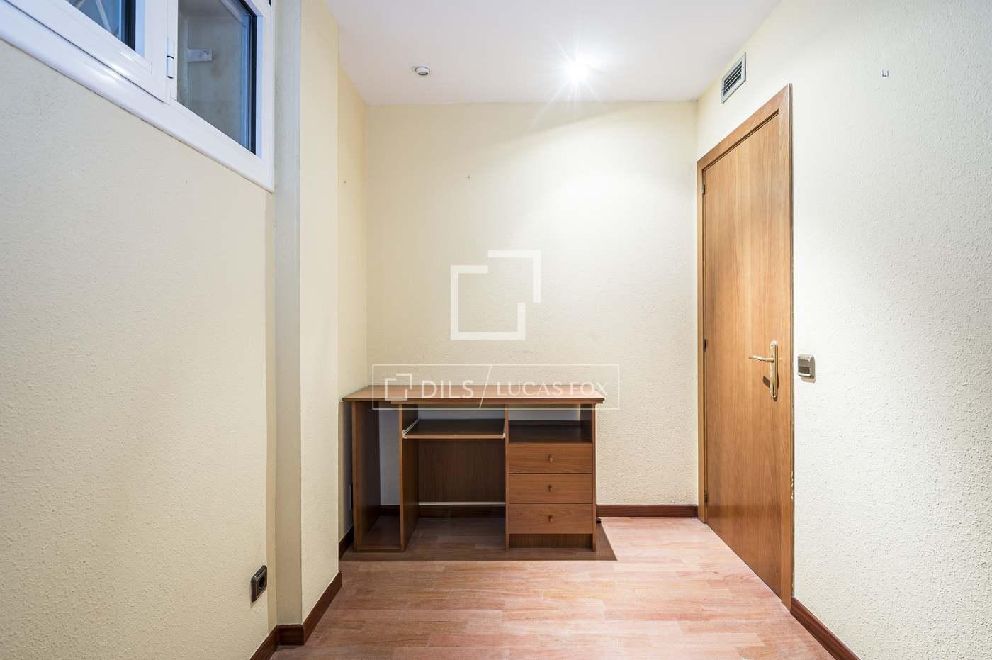 Apartamento en Venta en Sitges