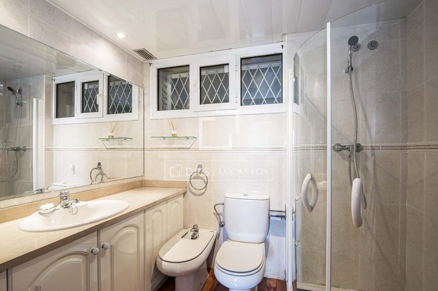 Apartamento en Venta en Sitges