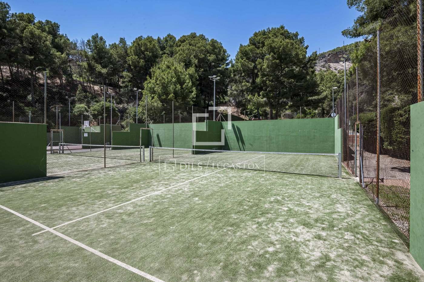 Apartamento en Venta en Sitges
