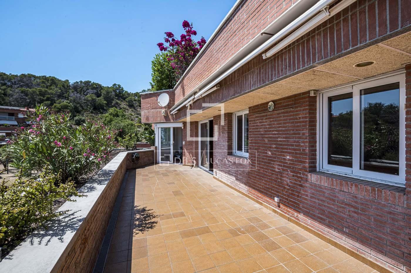 Apartamento en Venta en Sitges