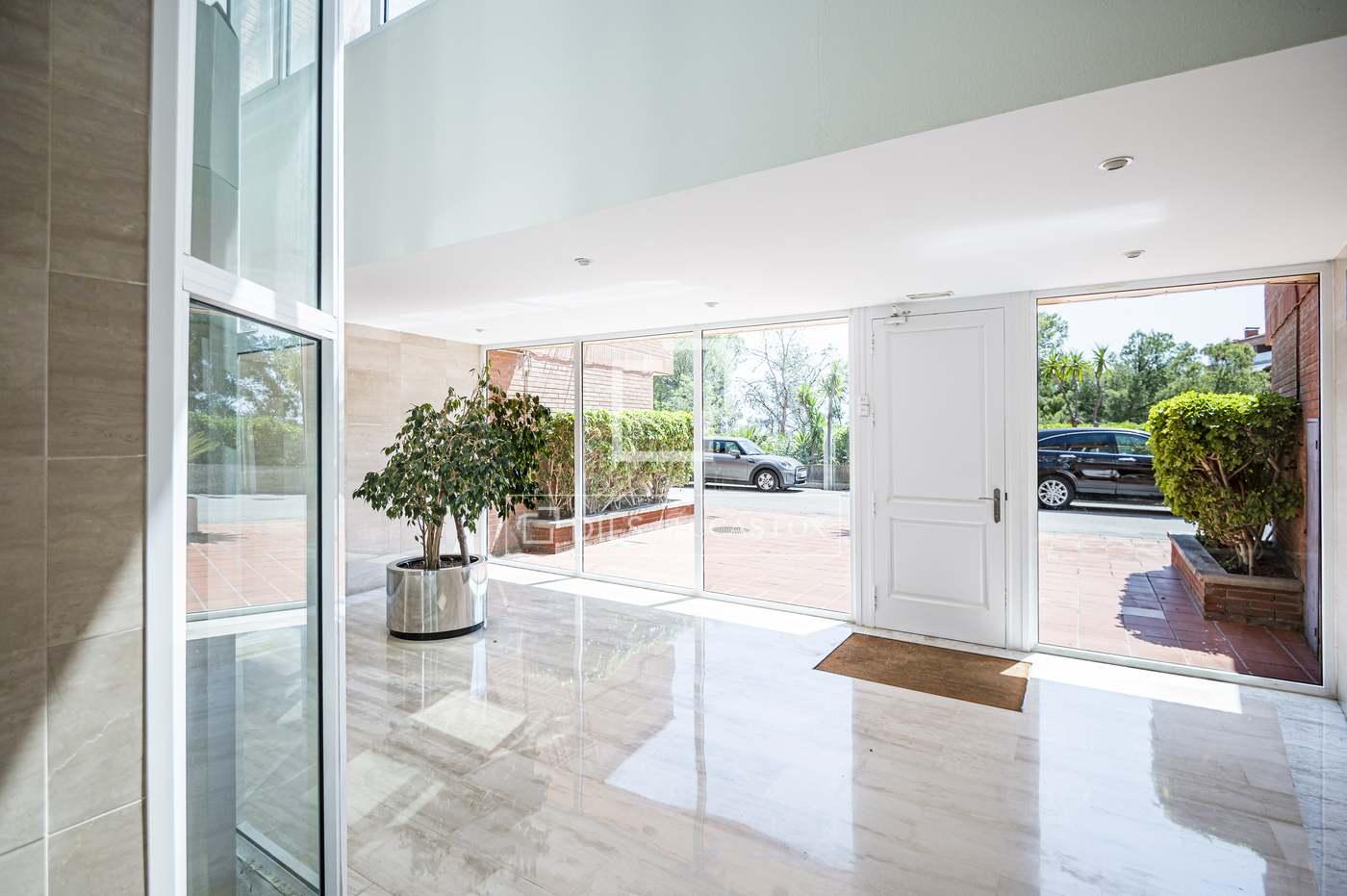 Apartamento en Venta en Sitges