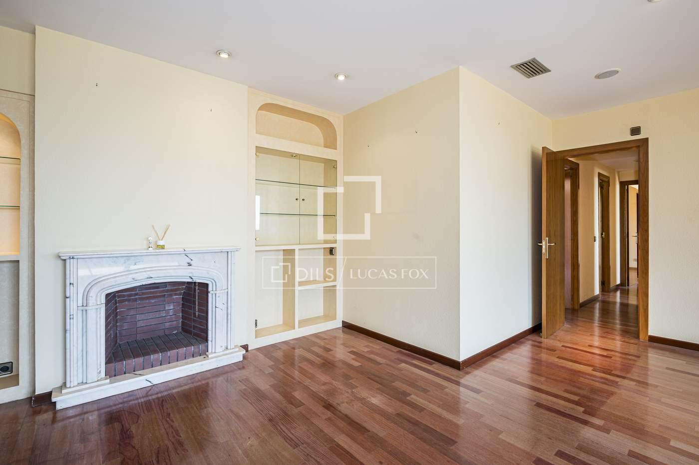 Apartamento en Venta en Sitges